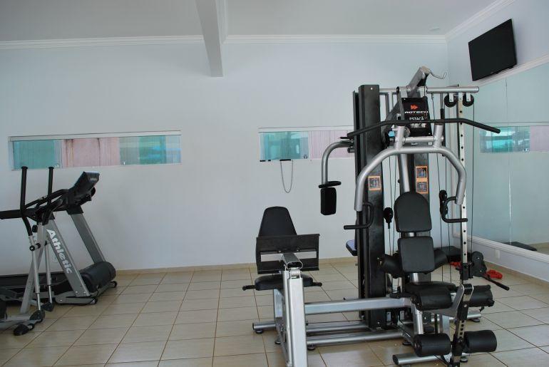 Diroma Resort - Achei Ferias Caldas Novas Exteriör bild